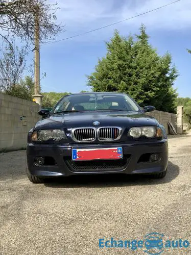 328ci