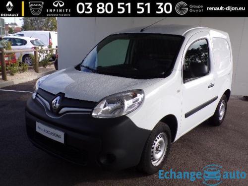 Renault Kangoo Express COMPACT 1.5 DCI 75 ENERGY E6 GRAND CONFORT