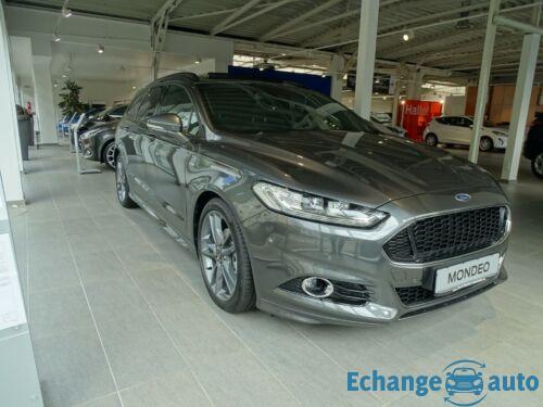 Ford Mondeo Turnier ST-Line 1.5 EcoBoost