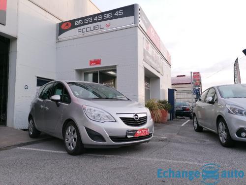 OPEL MERIVA 1.3 CDTI - 95 FAP EcoFlex Enjoy