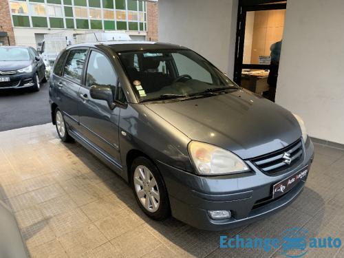 SUZUKI LIANA 1.4 DDiS GLX