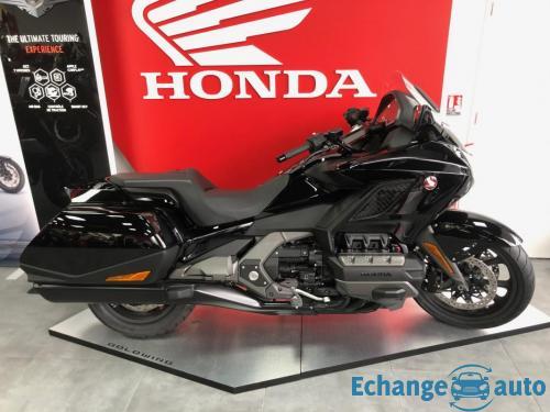 Honda GOLDWING 1800 BAGGER GOLDWING1800 BAGGER GOLDWING 1800BAGGER GOLDWING1800BAGGER