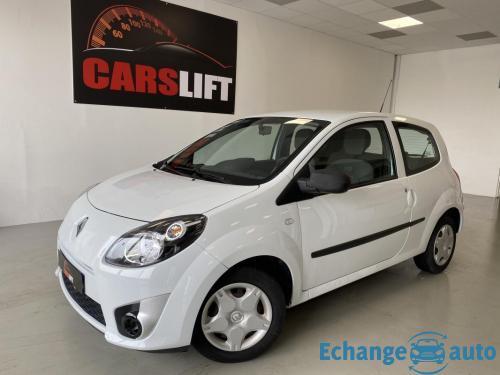 Renault Twingo 2 1.2i 75cv GARANTIE 3 MOIS