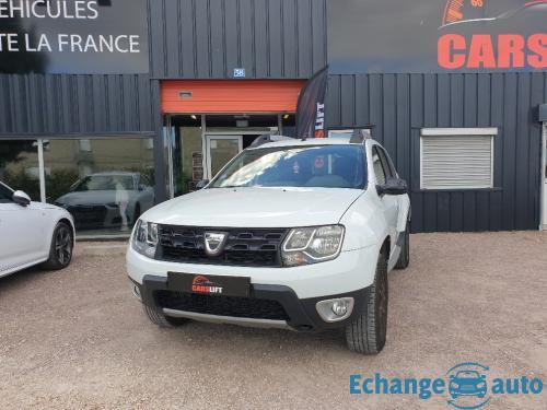 Dacia Duster 1.2 TCE 125CH - GARANTIE 6 MOIS