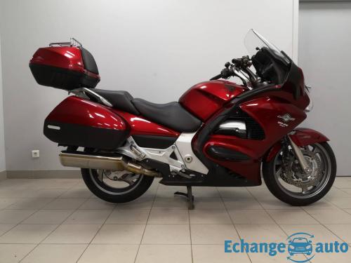 Honda ST 1300 - ST1300 - PAN EUROPEAN