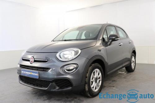 Fiat 500X 1.0 FIREFLY TURBO 120 CV