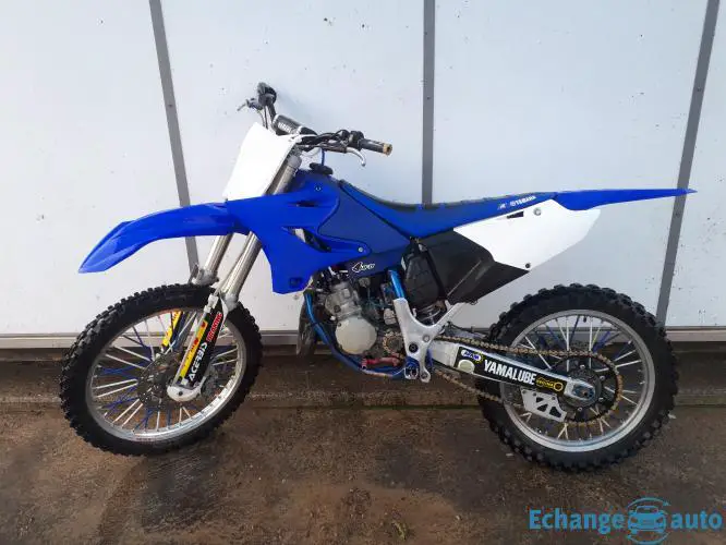 125 yz