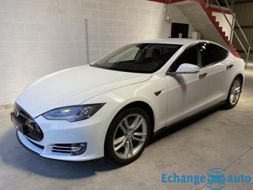 Tesla Model S 60KW/H