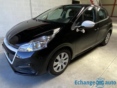 Peugeot 208 1.2 PURETECH 68 LIKE