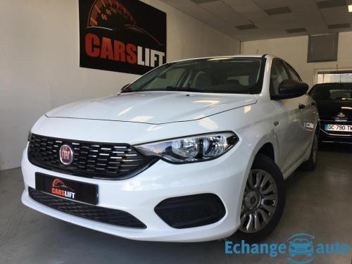 Fiat Tipo Sedan 1.4 i Berline GARANTIE 3 MOIS