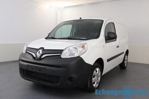 Renault Kangoo Express BLUE DCI 95 EXTRA R-LINK