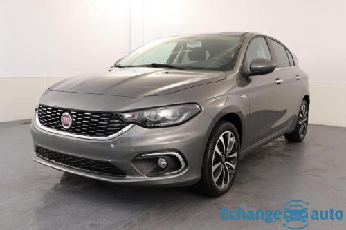 Fiat Tipo 5 PORTES MY20 1.6 MultiJet 120 ch S&S Lounge