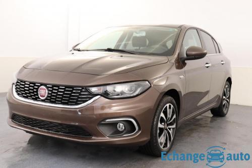 Fiat Tipo 5 PORTES MY20 1.6 MultiJet 120 ch S&S Lounge