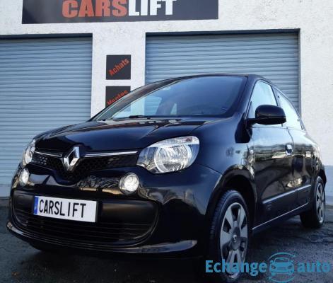 Renault Twingo 1.0 SCE 71 CH , GARANTIE 6 MOIS