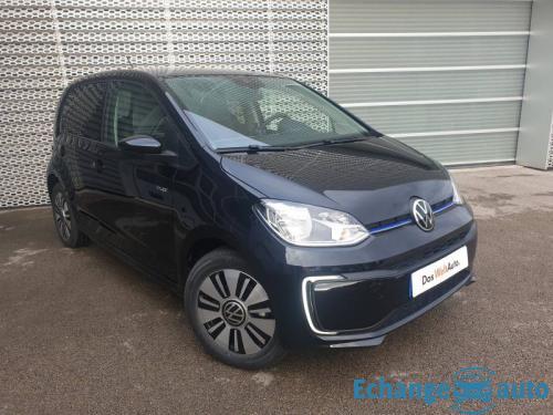 Volkswagen E-Up! E-UP! 2.0 Electrique