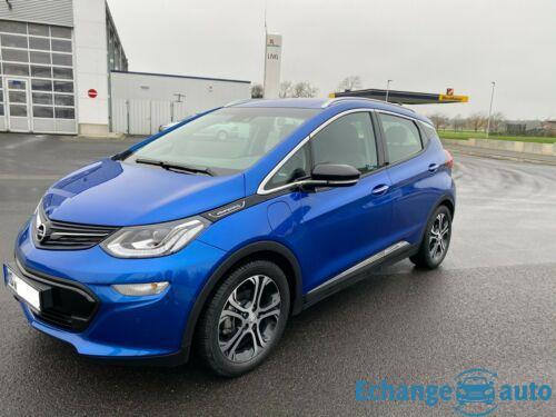 Opel Ampera-e Ultimate