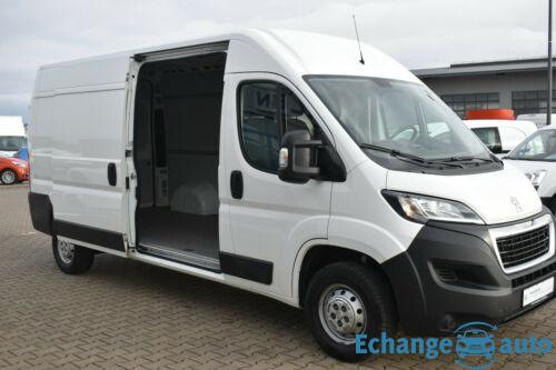 Peugeot Boxer KW L3H2 BlueHDi140