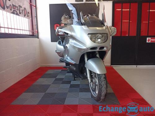 BMW K 1200 LT - GARANTIE 6 MOIS