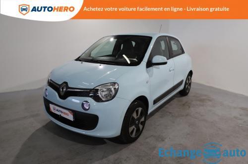 Renault Twingo 1.0 SCe Zen 70 ch