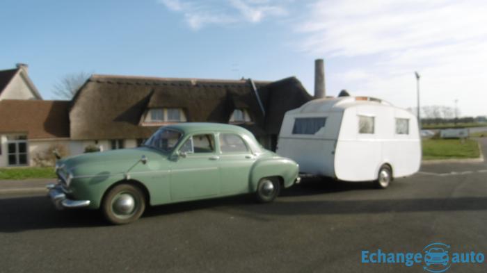 renault fregate et caravane notin