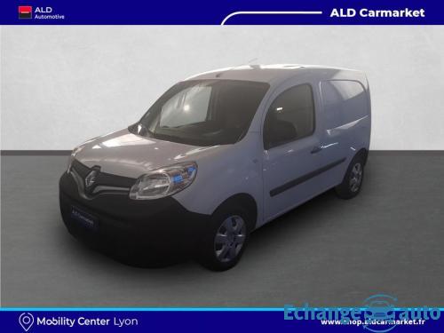 Renault Kangoo Express 1.5 dCi 75ch energy Extra R-Link Euro6