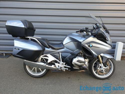 BMW R1200RT 1200