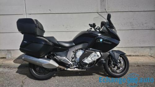 BMW K1600GT 1600