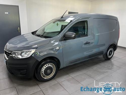 RENAULT EXPRESS DCI 95 / 1 ER MAIN / REGULATEUR / CLIM /