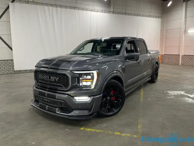 FORD F150