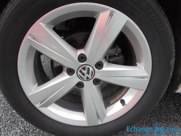 Volkswagen New Beetle 1.4 TSI SPORT