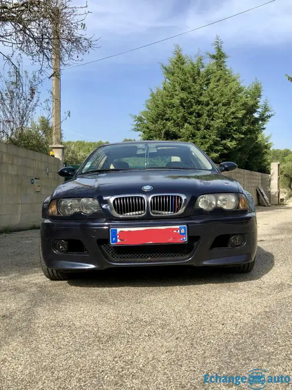 328ci