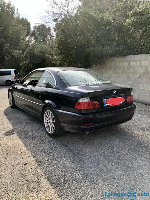 328ci