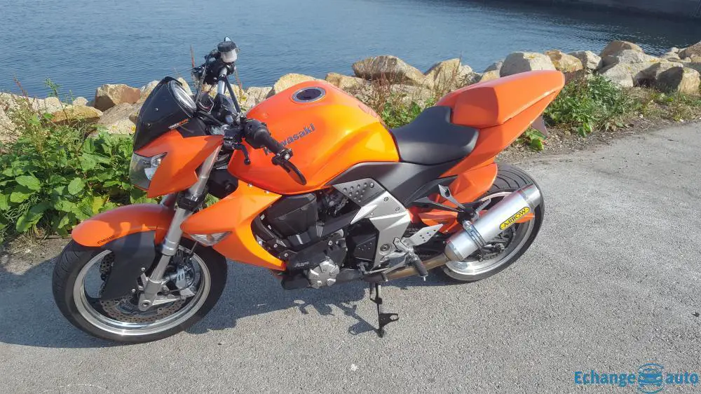 Z1000