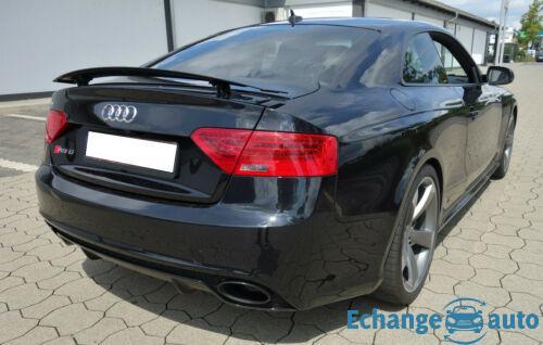 Audi RS5 4.2 FSI S tronic quattro