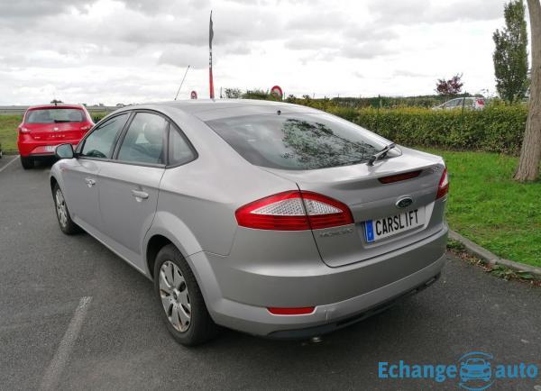 Ford Mondeo 1.8 TDCI 100 TREND GARANTIE 6 MOIS