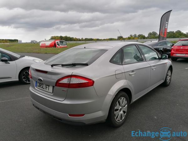 Ford Mondeo 1.8 TDCI 100 TREND GARANTIE 6 MOIS