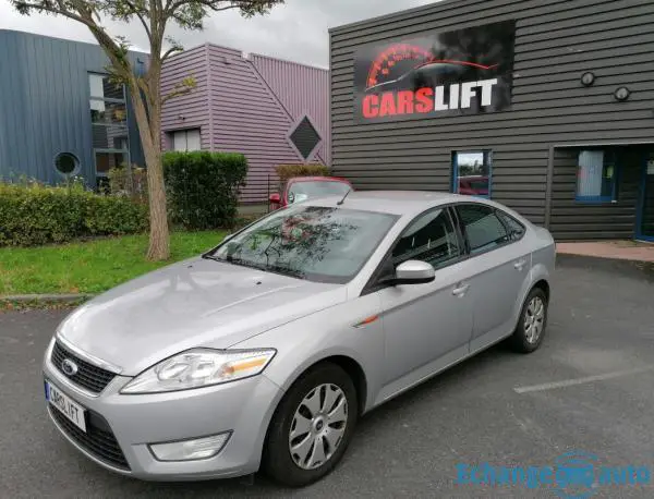 Ford Mondeo 1.8 TDCI 100 TREND GARANTIE 6 MOIS