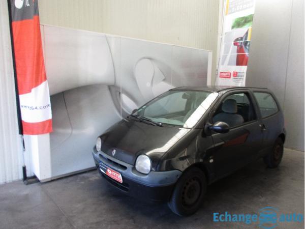 RENAULT TWINGO 1.2i 16V Priviléges