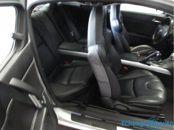 MAZDA RX-8 1.3 Performance Pack 