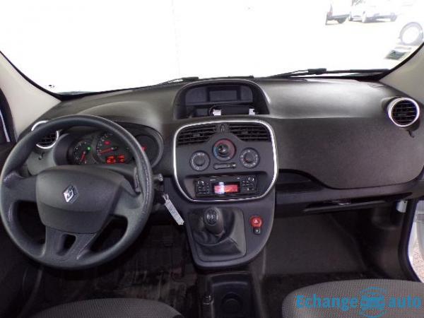 Renault Kangoo Express 1.5 DCI 75 ENERGY E6 CONFORT