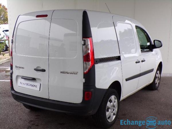 Renault Kangoo Express 1.5 DCI 75 ENERGY E6 CONFORT