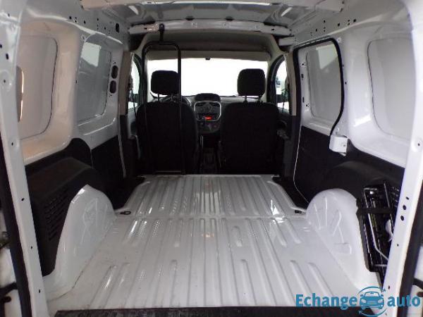 Renault Kangoo Express 1.5 DCI 75 ENERGY E6 CONFORT