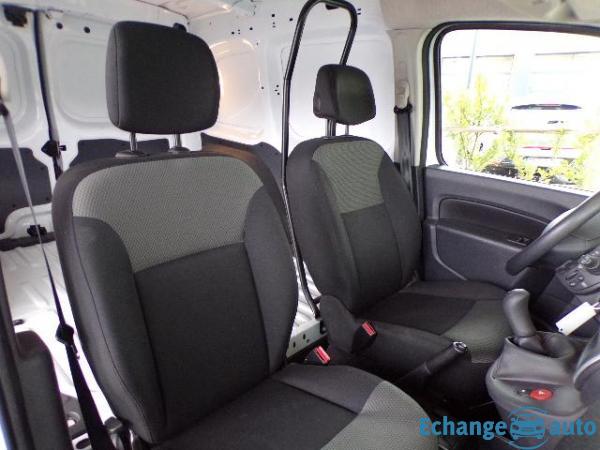 Renault Kangoo Express 1.5 DCI 75 ENERGY E6 CONFORT