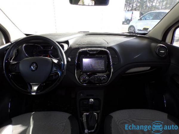 Dacia Sandero TCe 90 Stepway