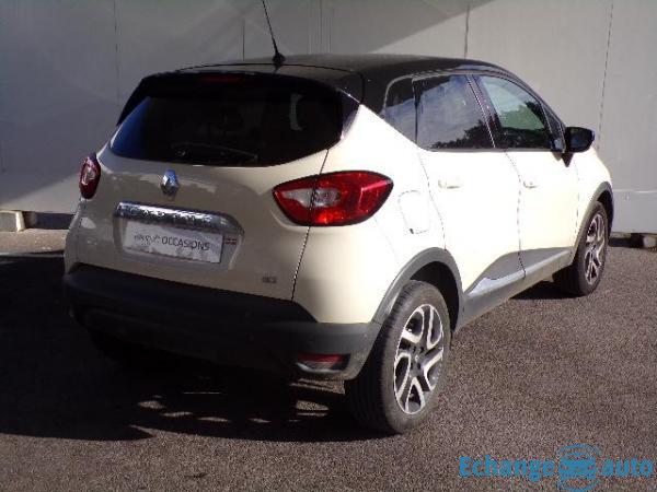 Dacia Sandero TCe 90 Stepway