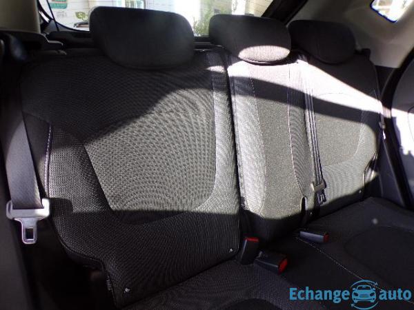 Renault Captur TCe 90 Energy S&S eco2 Intens