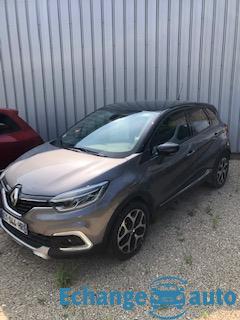 Renault Captur TCe 90 Energy Intens