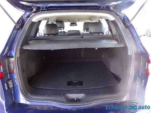 Renault Koleos dCi 130 4x2 Energy Zen