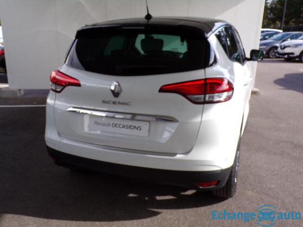 Renault Scénic IV TCe 130 Energy Edition One