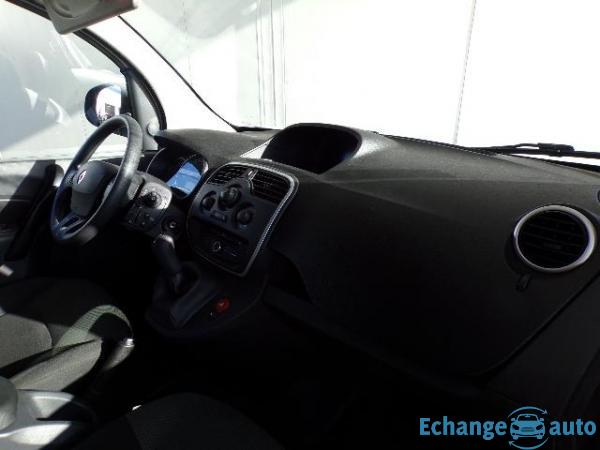 Renault Kangoo Express 1.5 DCI 75 ENERGY E6 EXTRA R-LINK